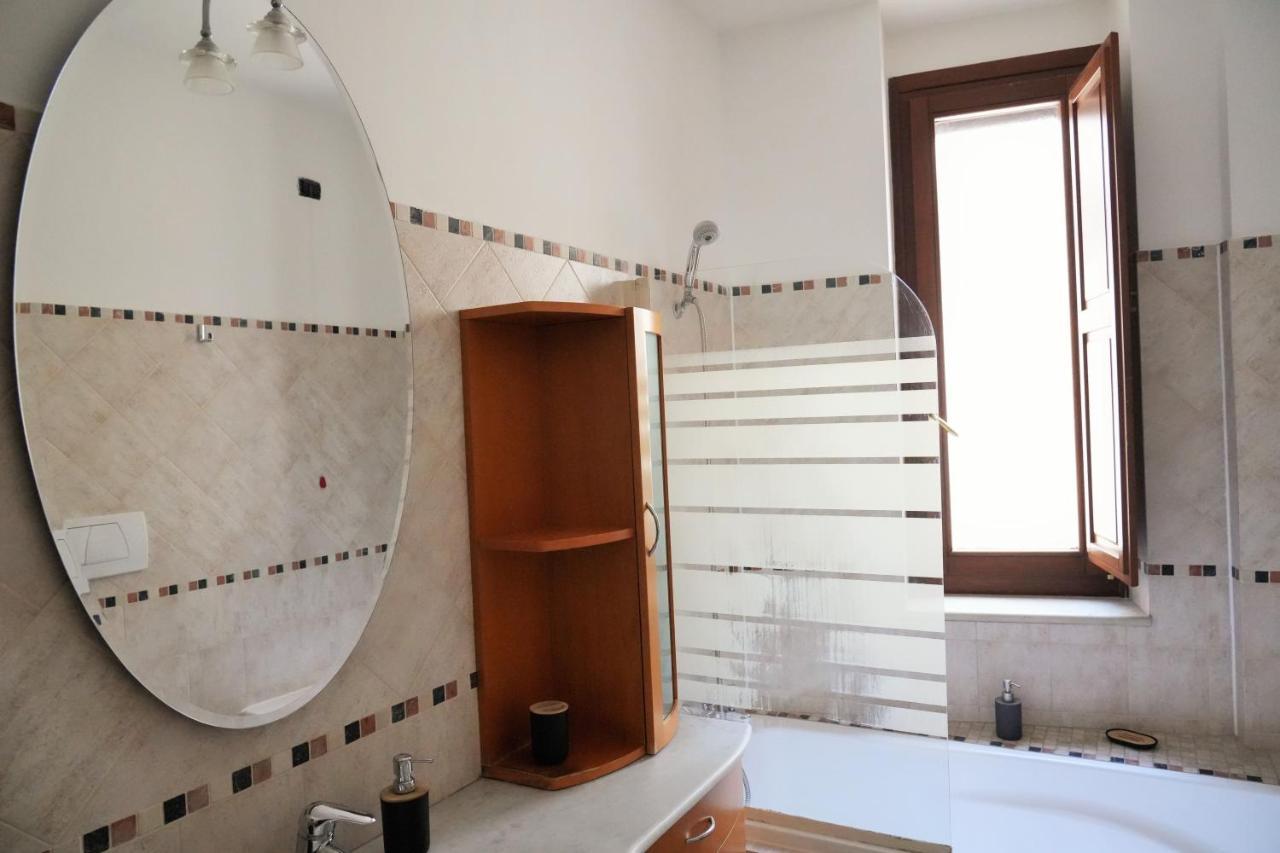 B&B Il Grifone Gioia Del Colle Extérieur photo