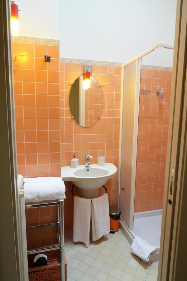 B&B Il Grifone Gioia Del Colle Extérieur photo