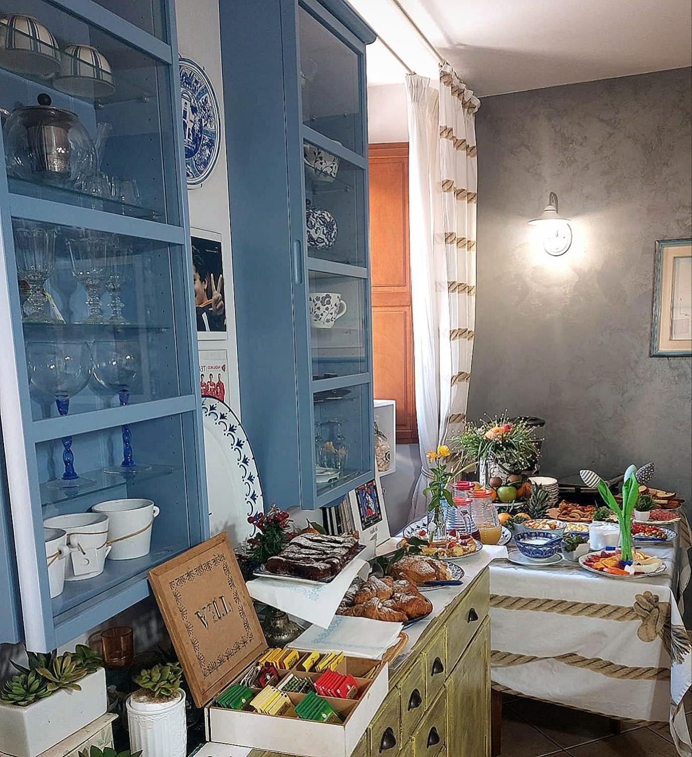 B&B Il Grifone Gioia Del Colle Extérieur photo