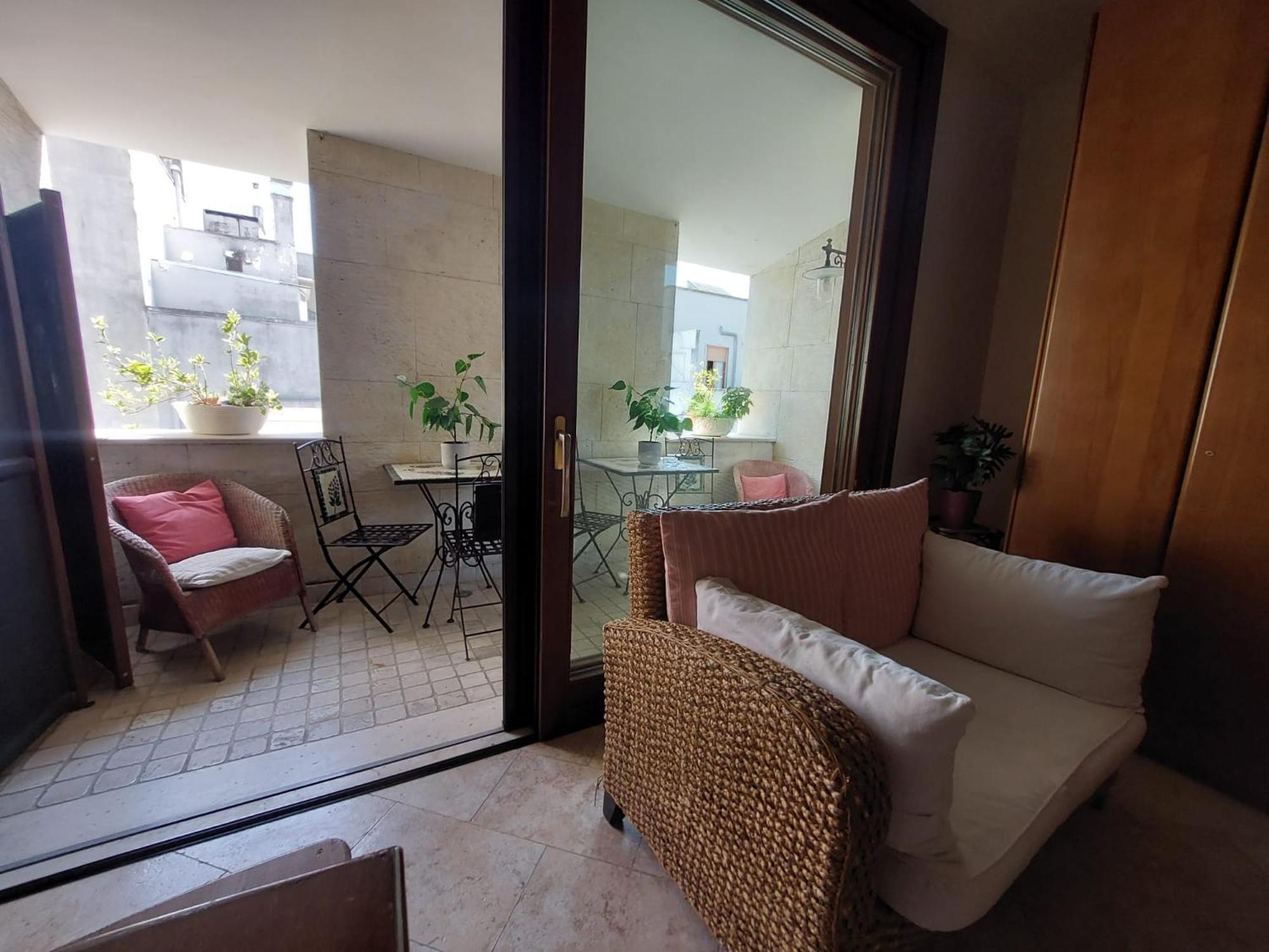 B&B Il Grifone Gioia Del Colle Extérieur photo