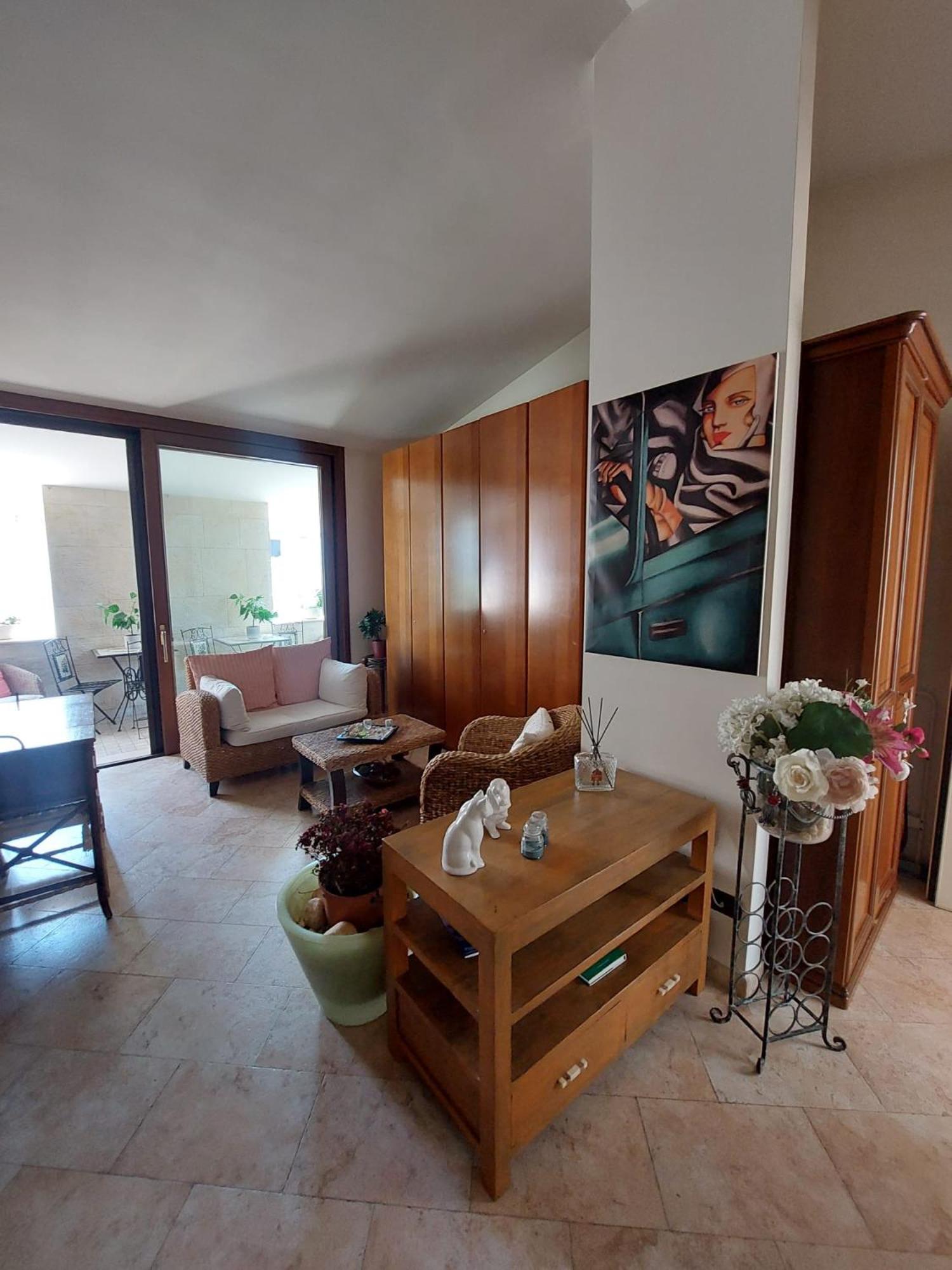 B&B Il Grifone Gioia Del Colle Extérieur photo