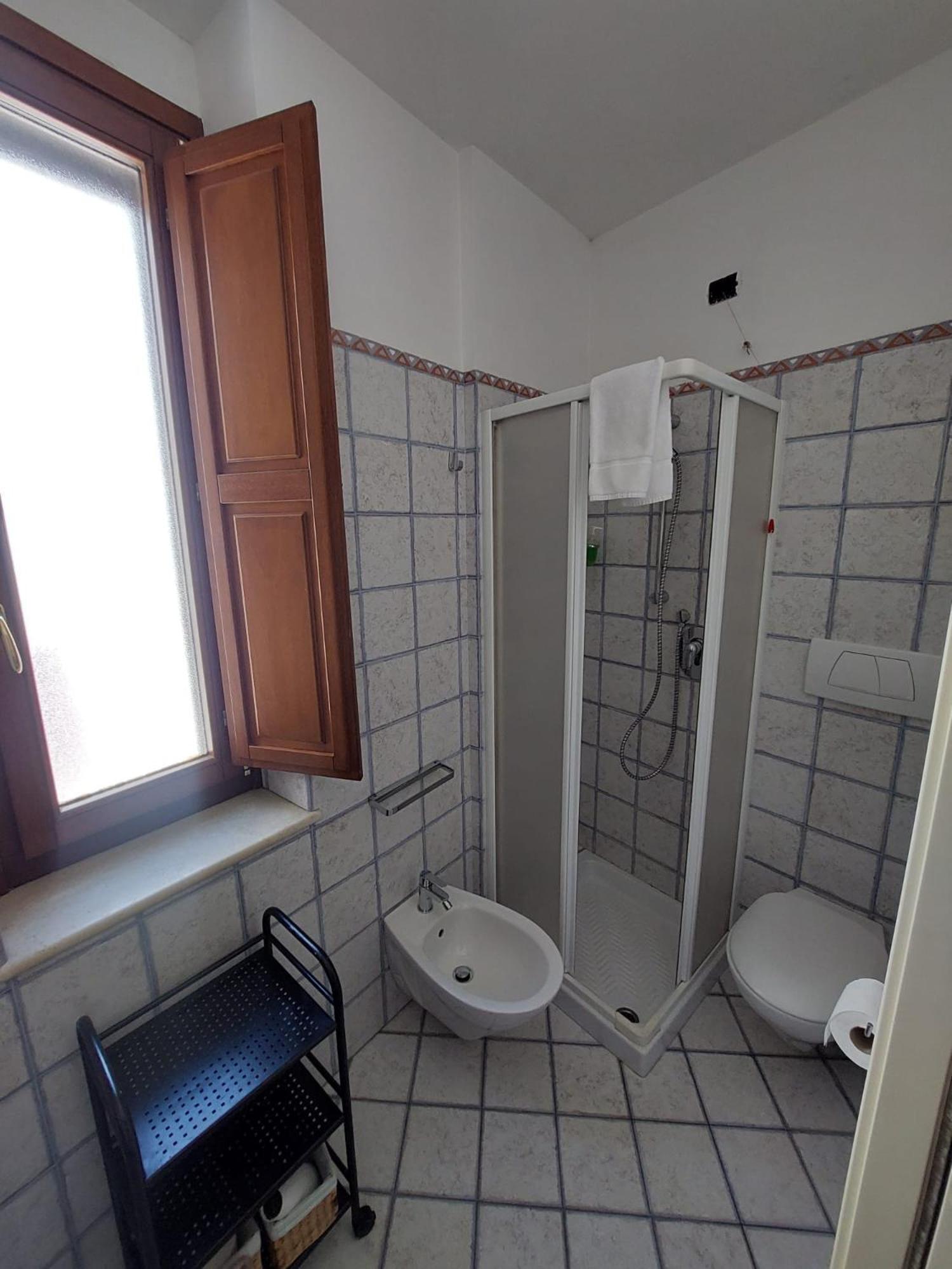 B&B Il Grifone Gioia Del Colle Extérieur photo
