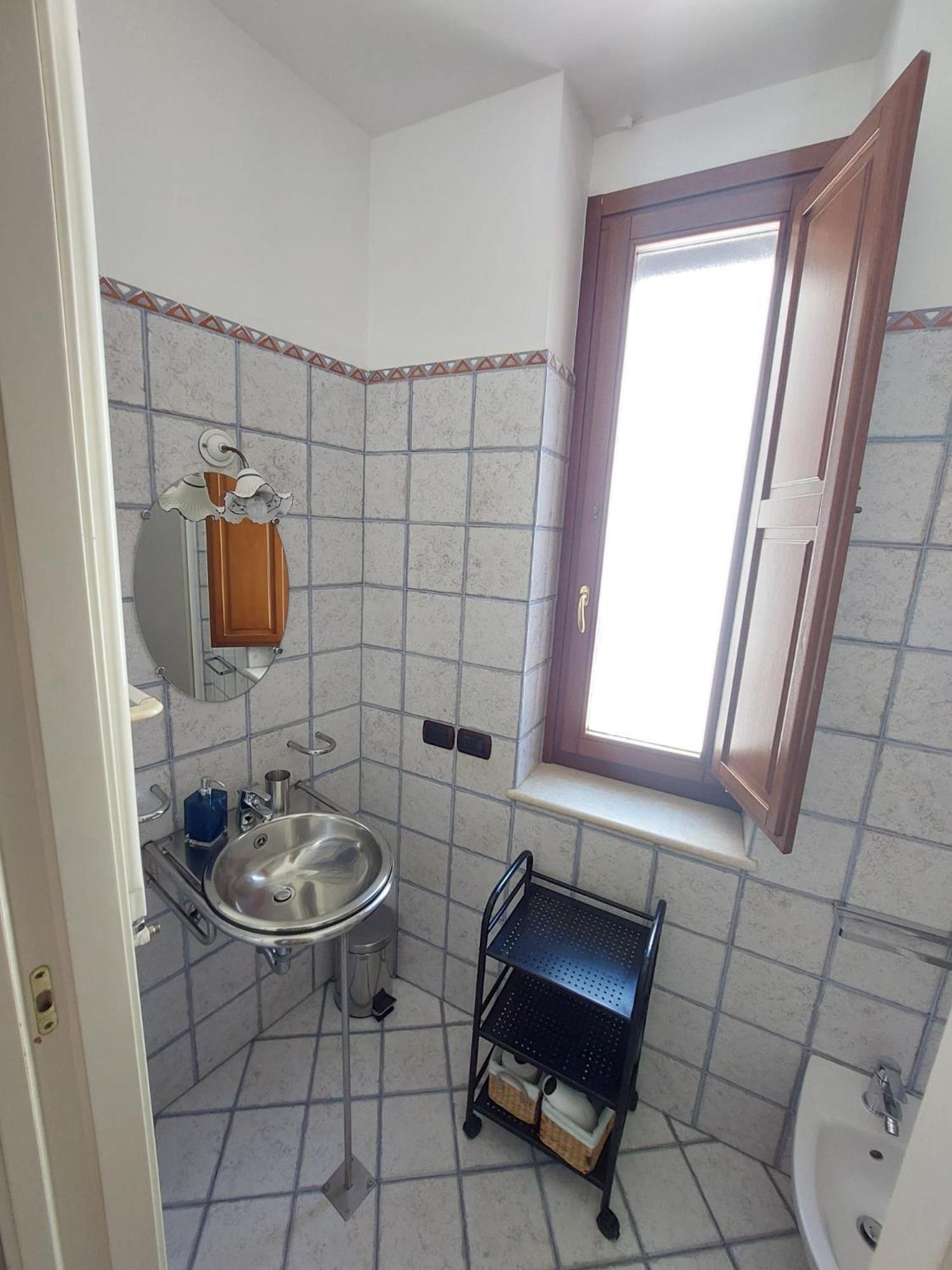 B&B Il Grifone Gioia Del Colle Extérieur photo