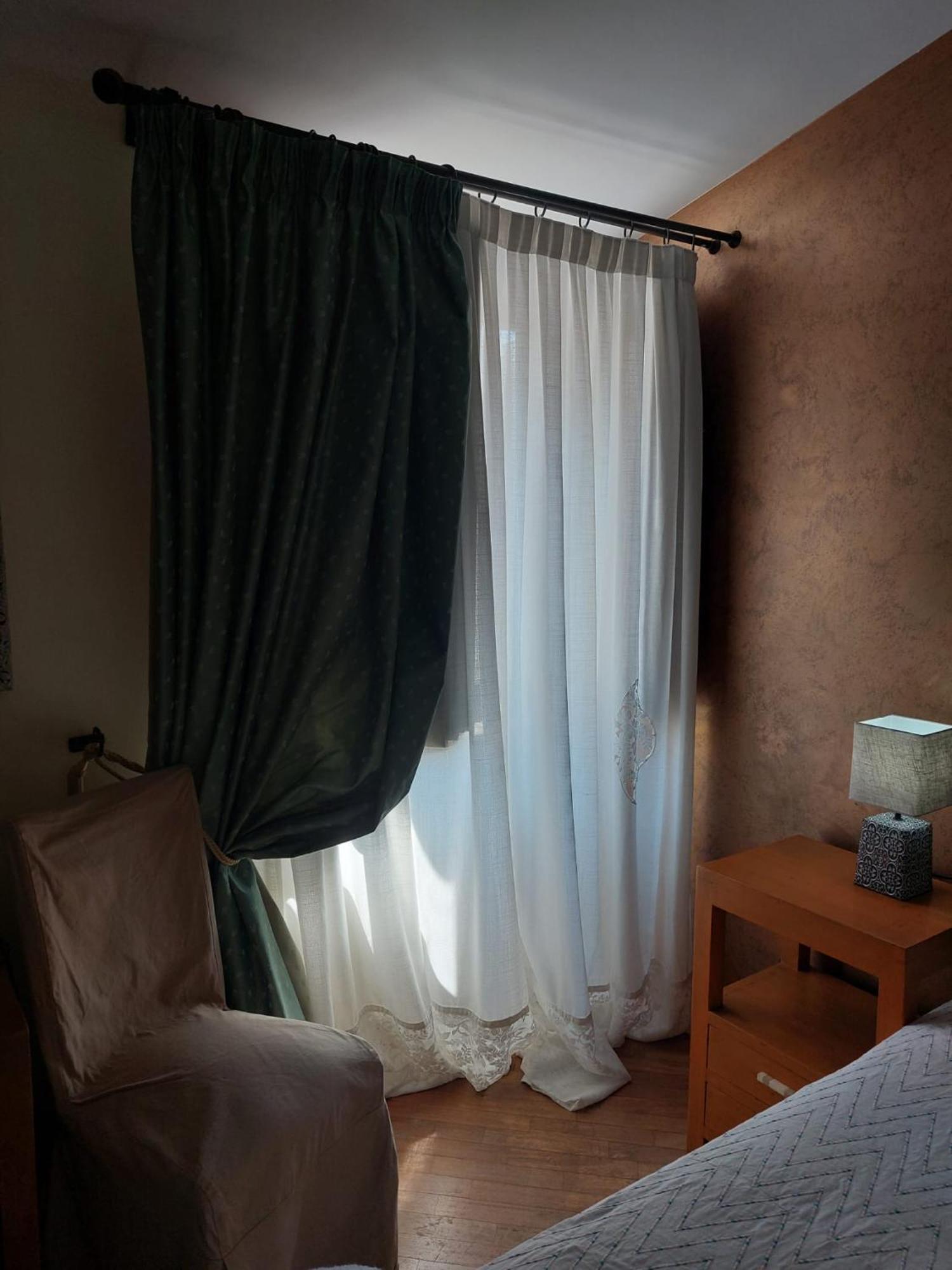 B&B Il Grifone Gioia Del Colle Extérieur photo